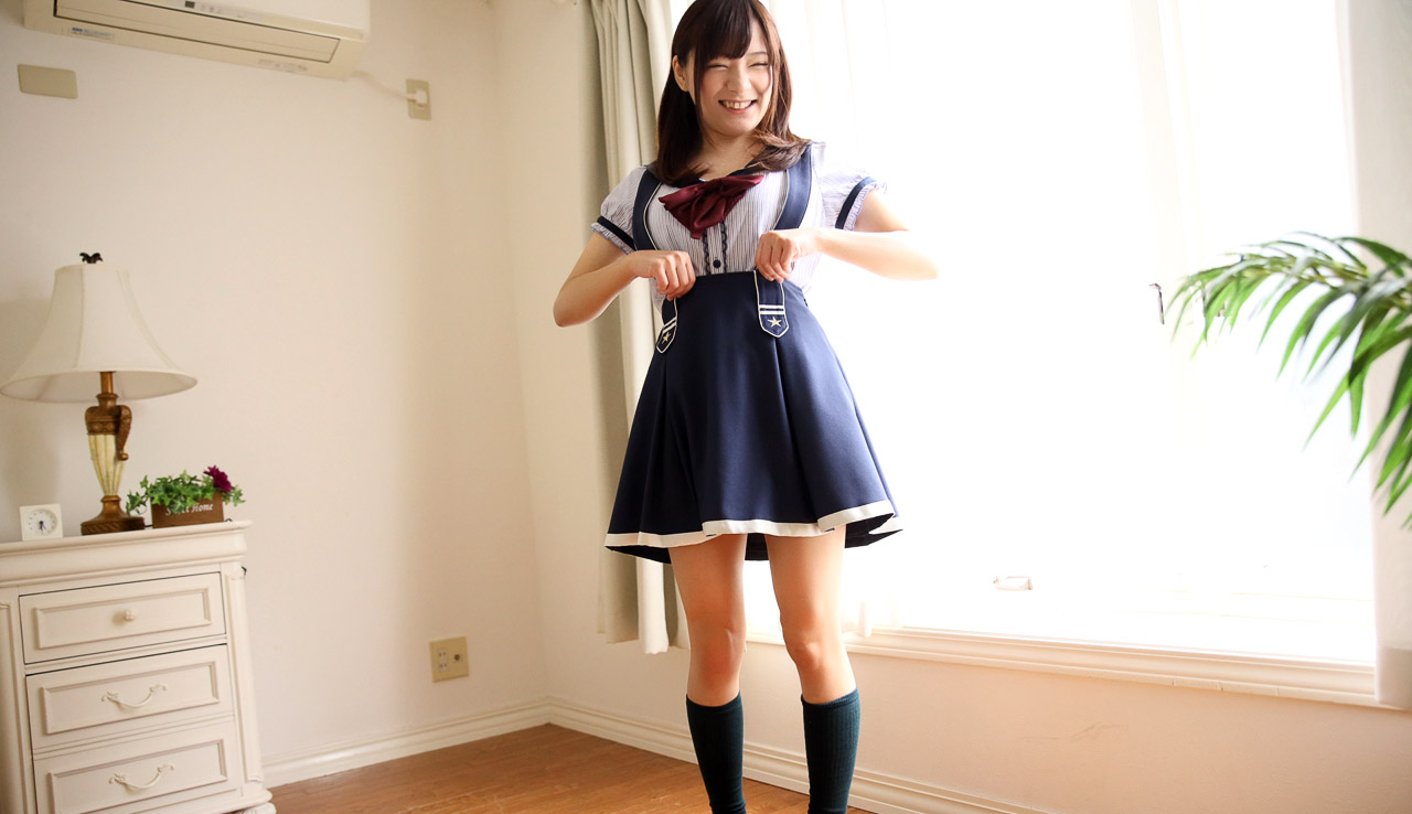 一条美緒第175張寫真