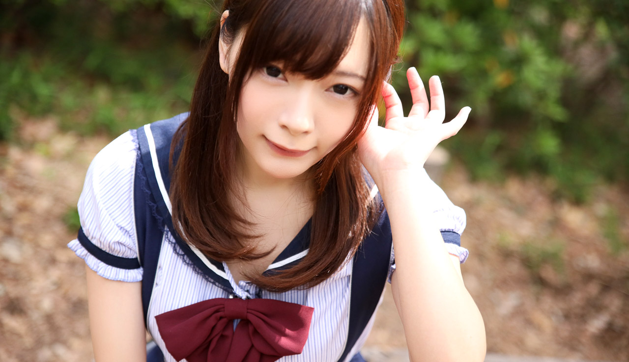 一条美緒第83張寫真