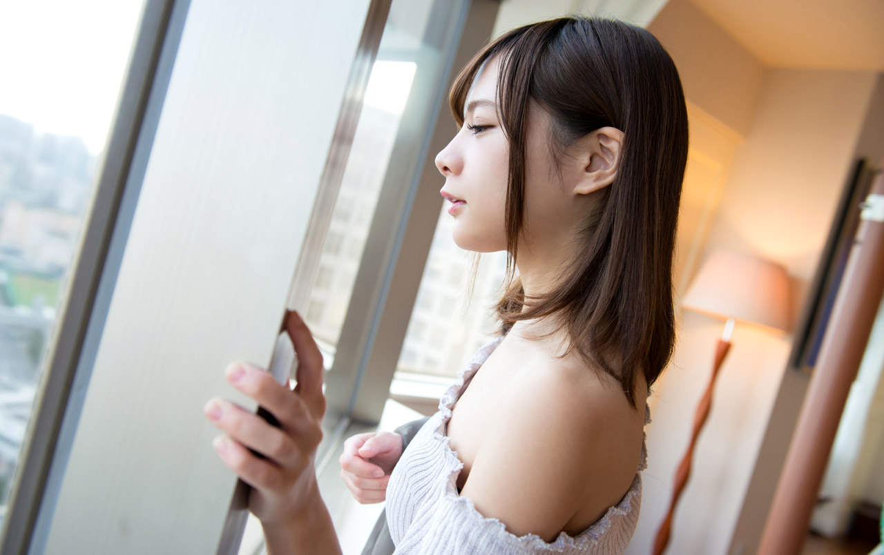 一条美緒第10張寫真