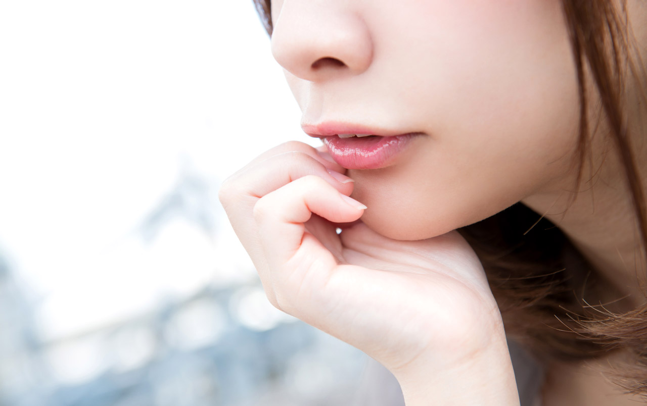 一条美緒第82張寫真