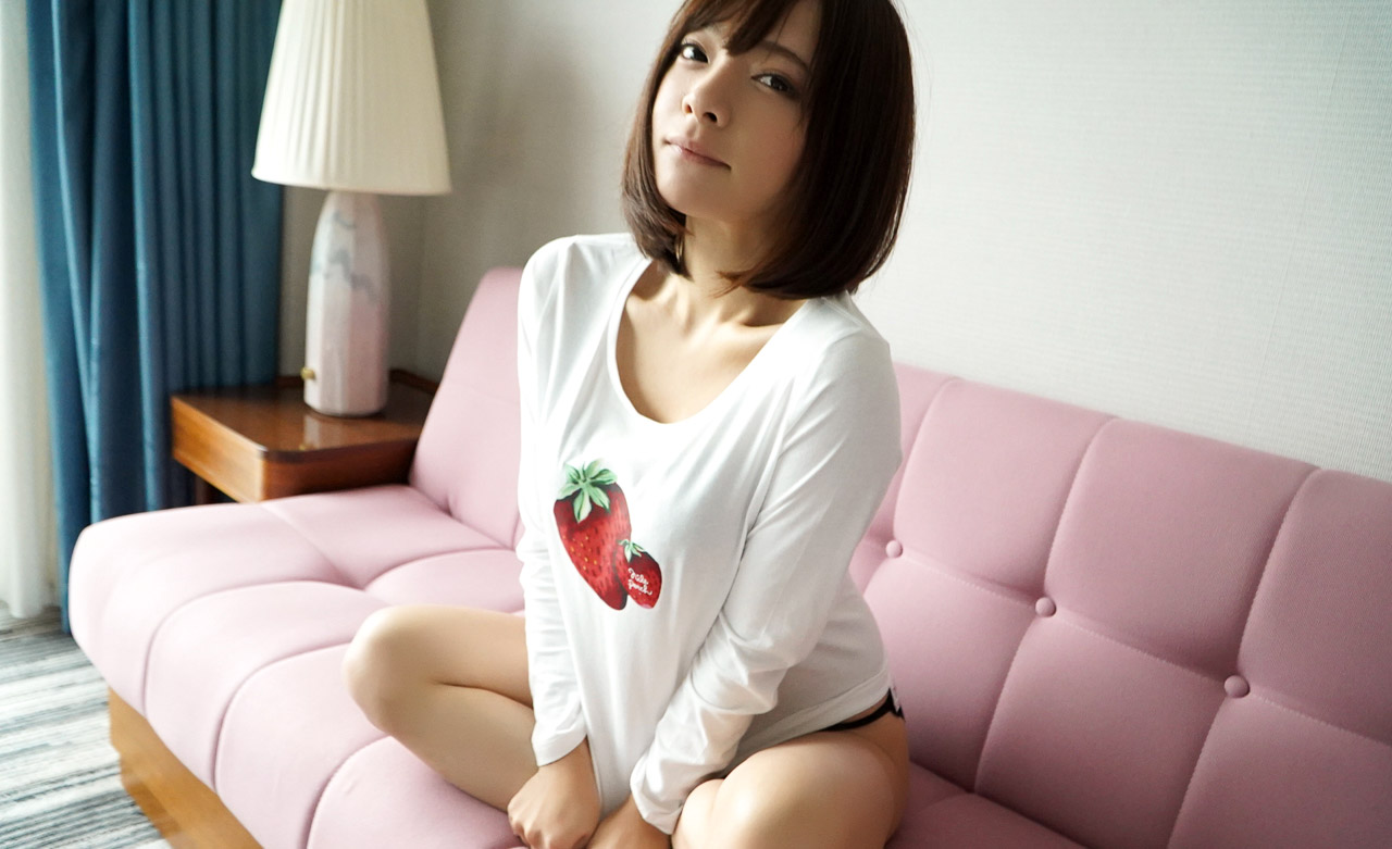 一条美緒第160張寫真