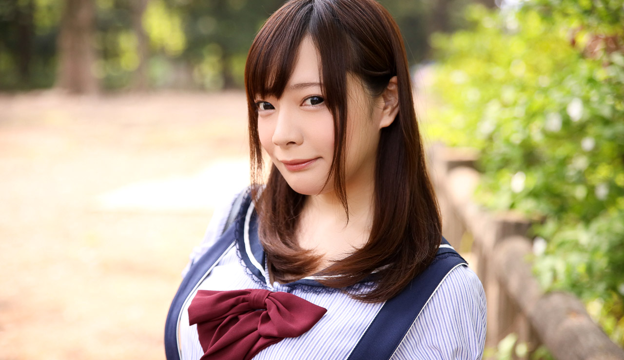 一条美緒第92張寫真