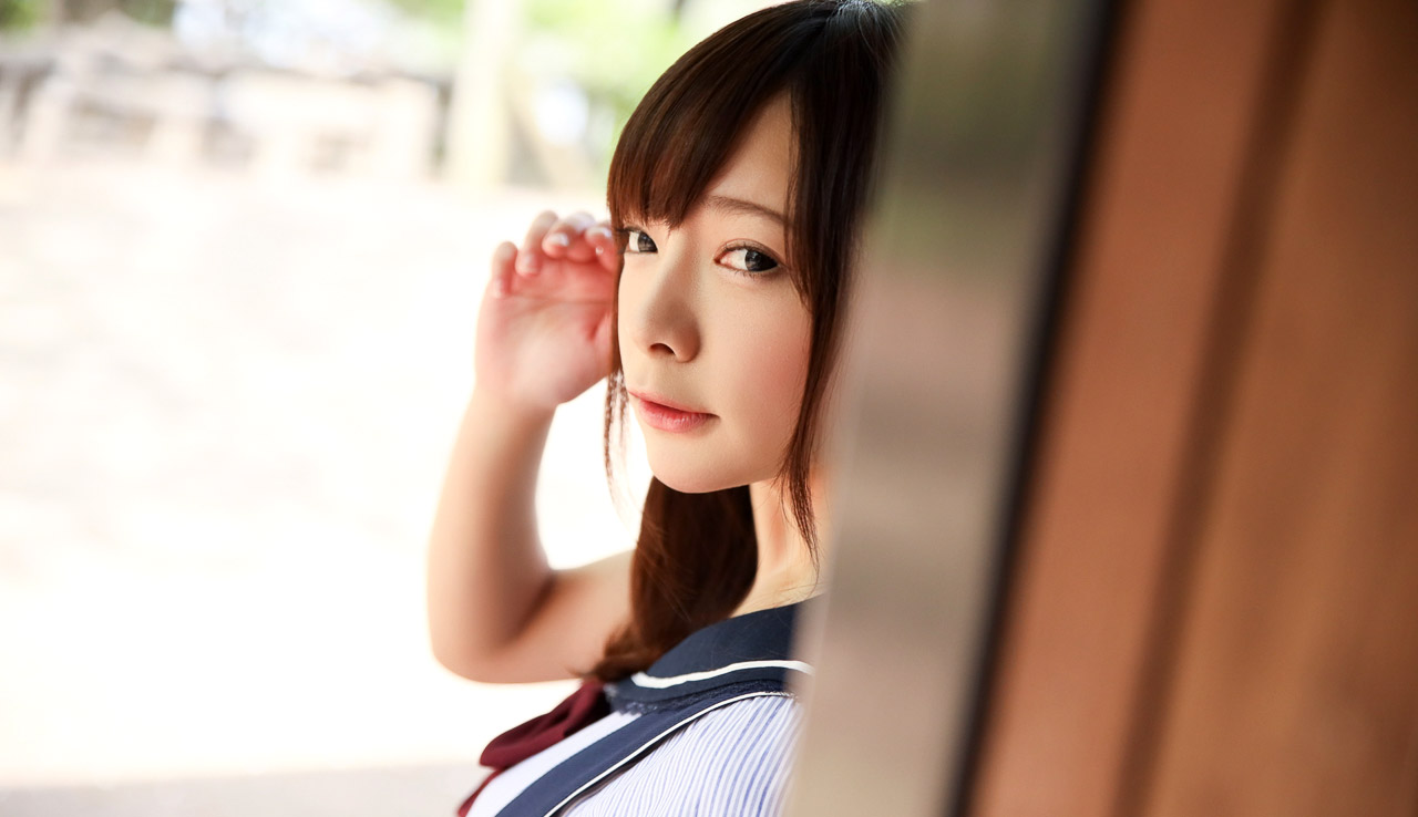 一条美緒第213張寫真