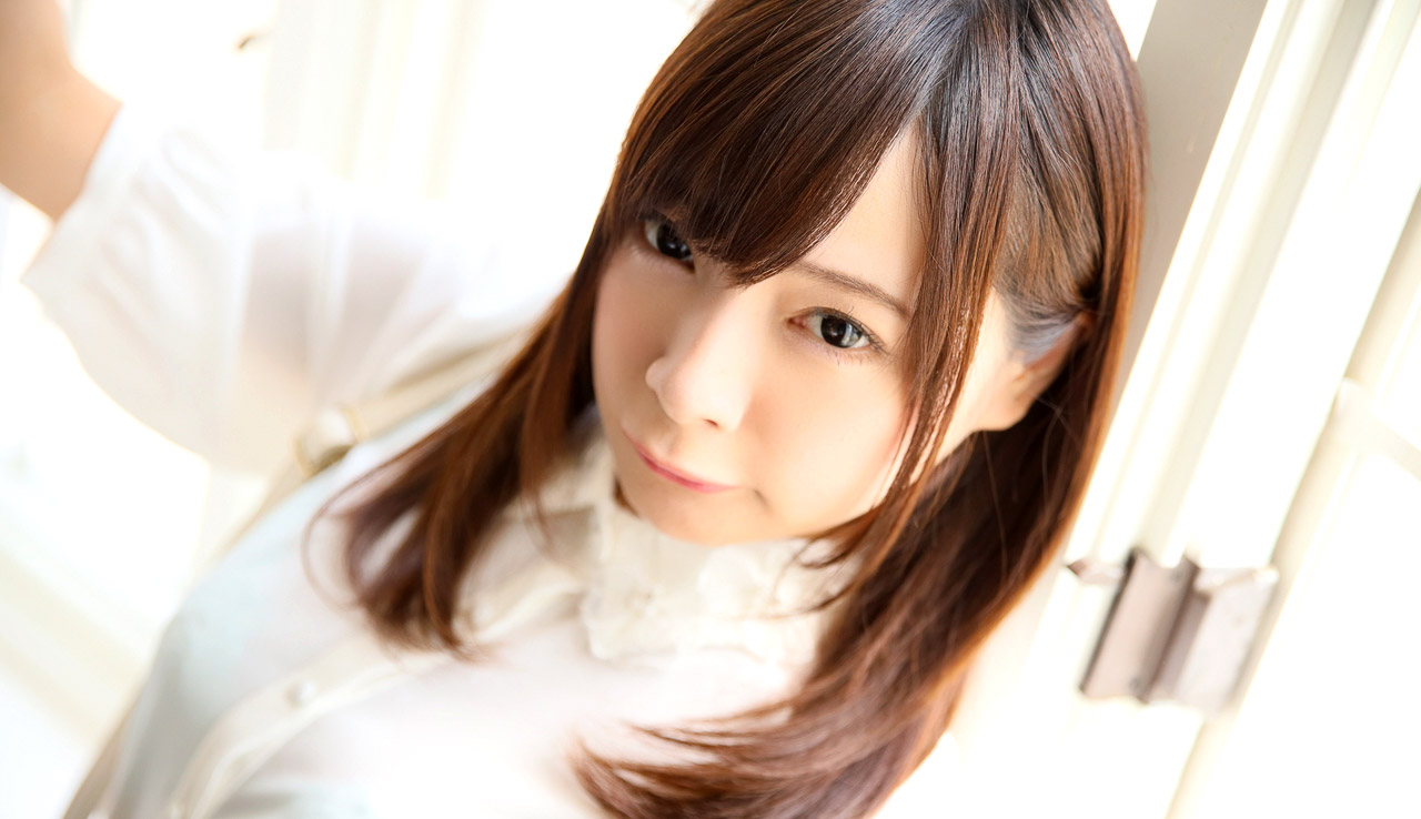 一条美緒第156張寫真