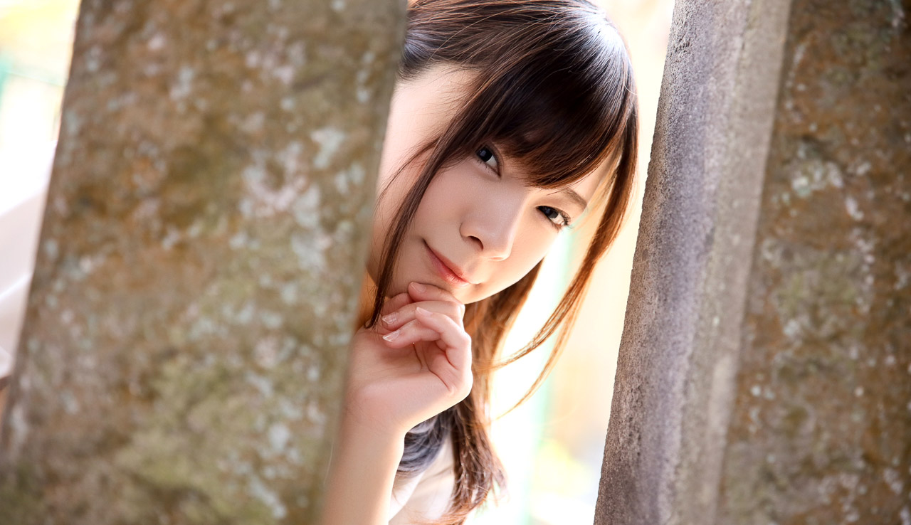 一条美緒第25張寫真
