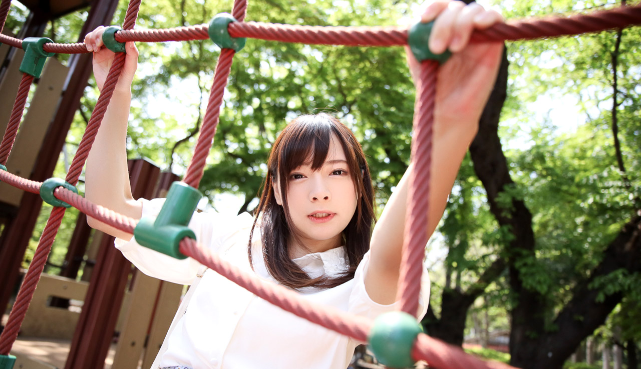 一条美緒第119張寫真