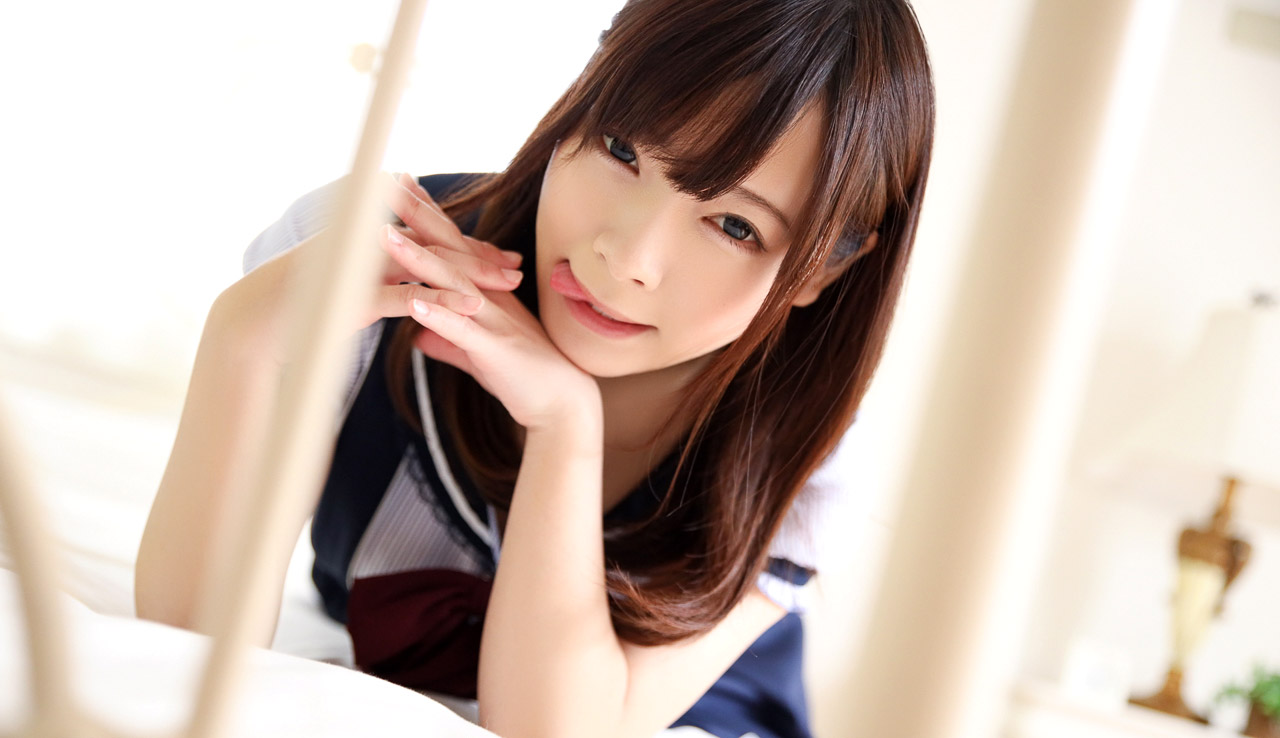 一条美緒第281張寫真