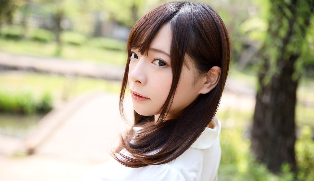 一条美緒第19張寫真