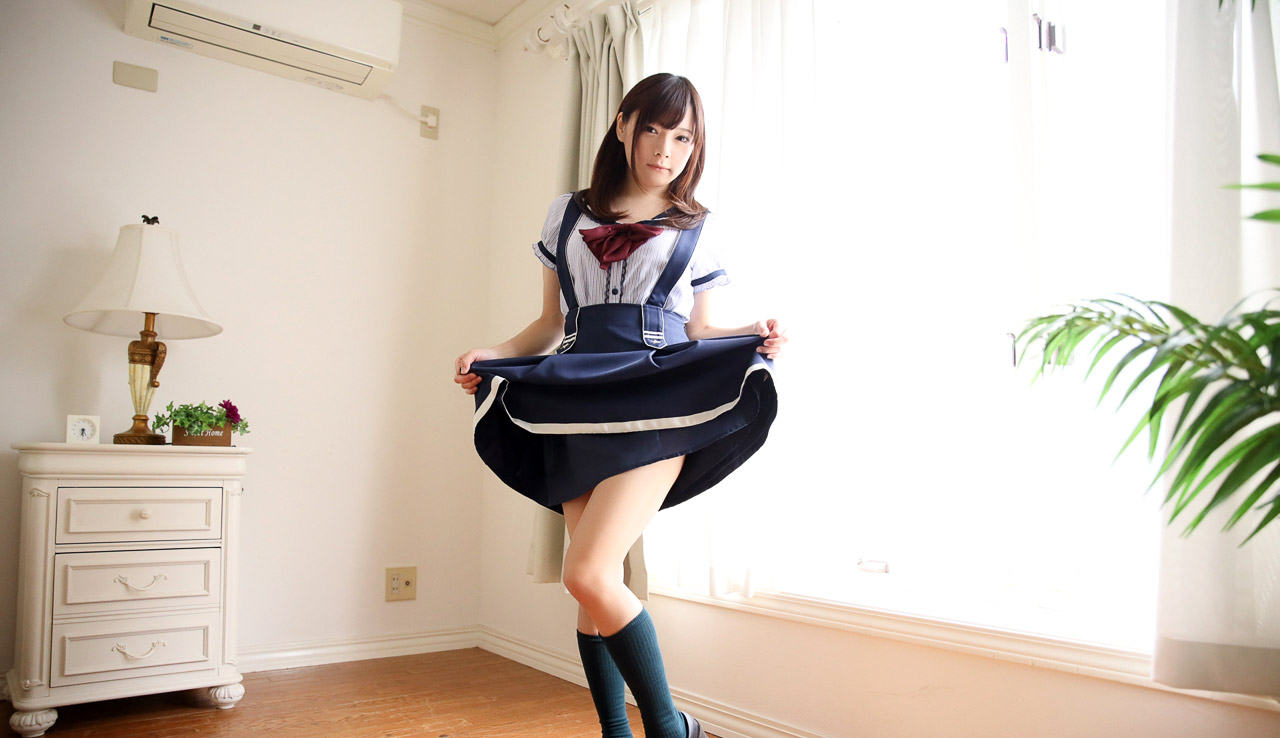 一条美緒第171張寫真