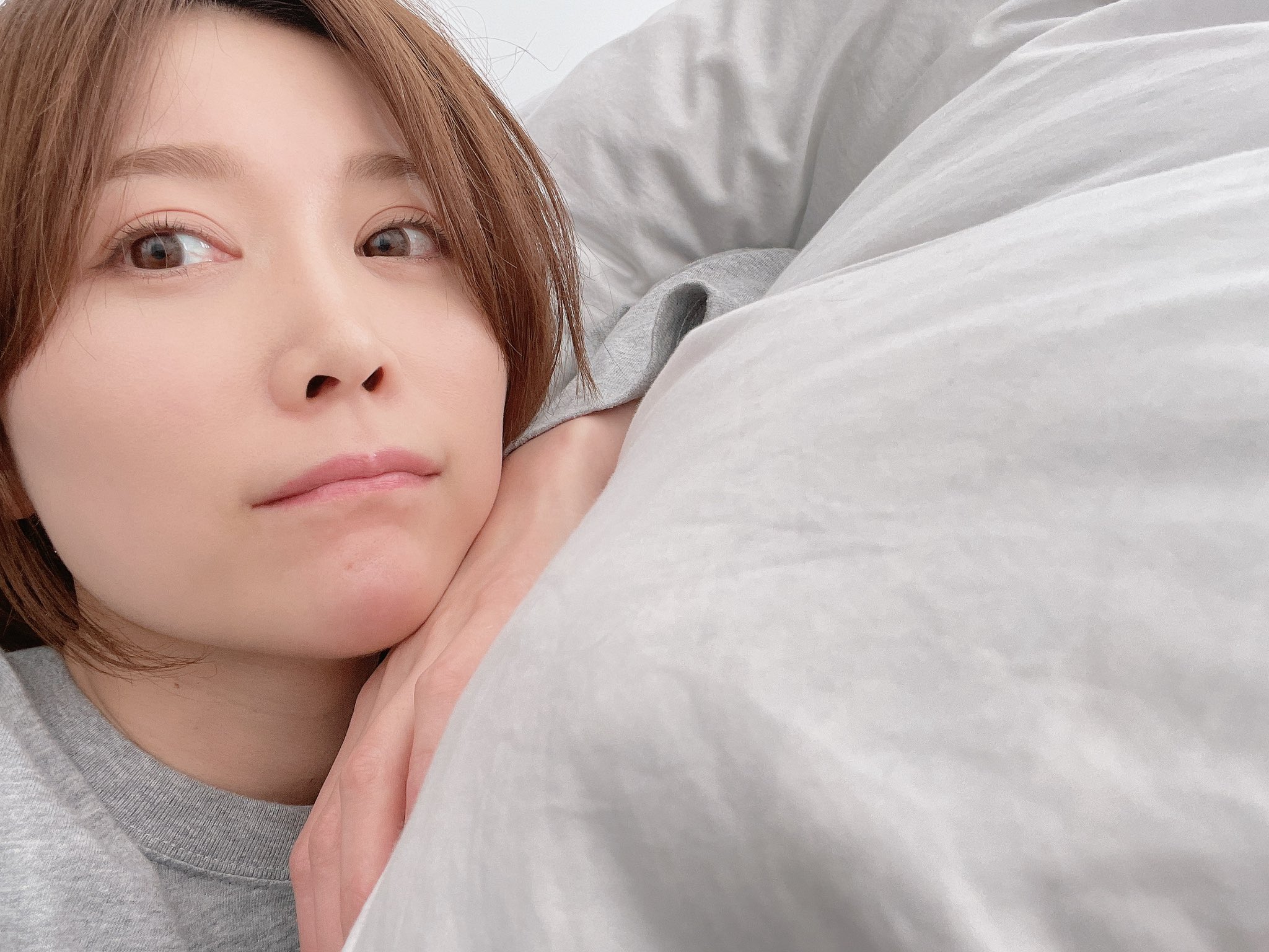 音市美音第14張寫真