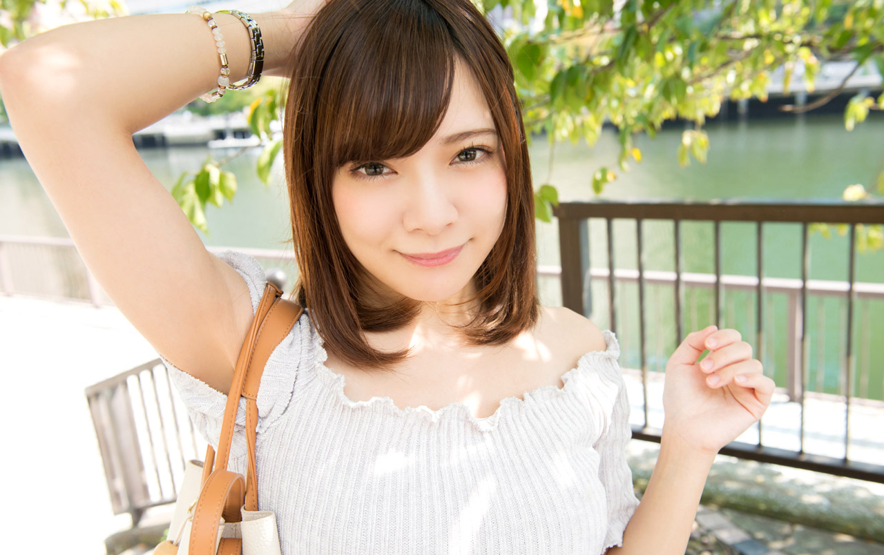 一条美緒第88張寫真