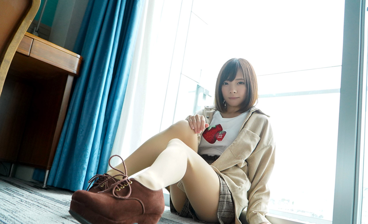 一条美緒第136張寫真