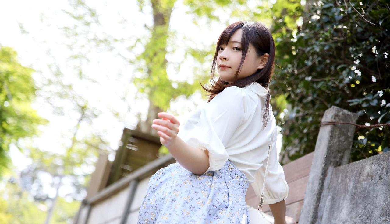 一条美緒第14張寫真
