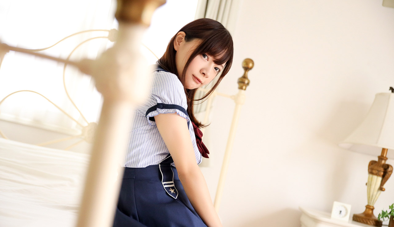一条美緒第276張寫真
