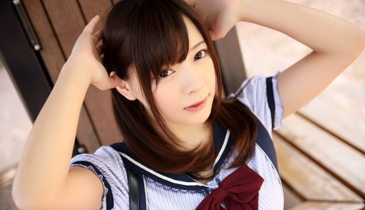 一条美緒第218張寫真