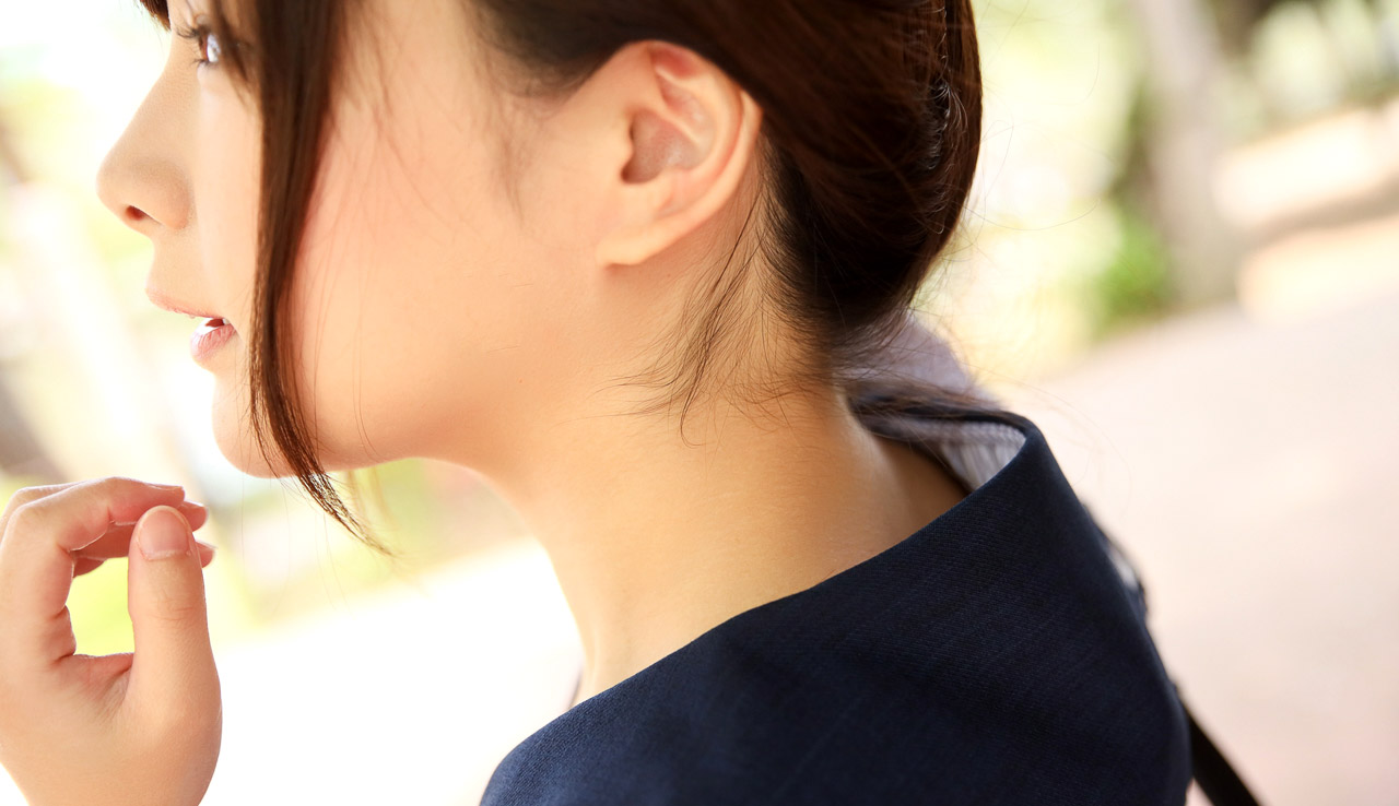 一条美緒第211張寫真