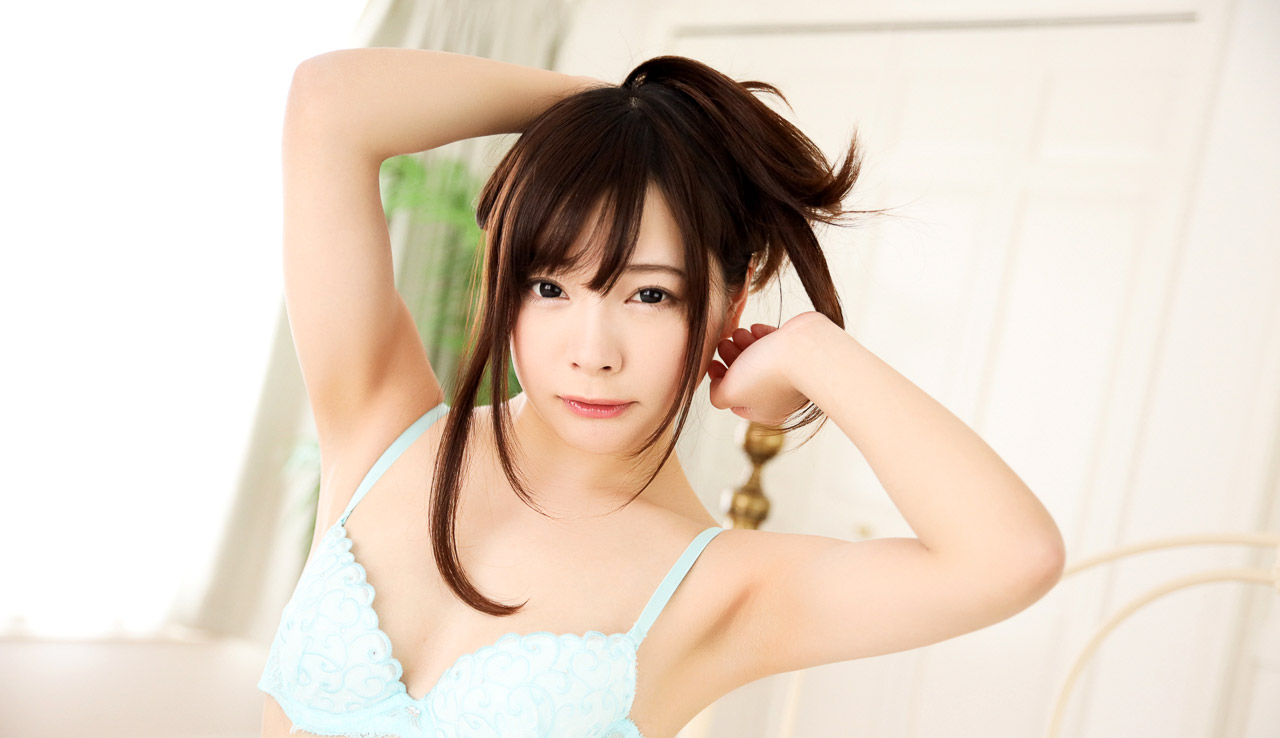 一条美緒第290張寫真