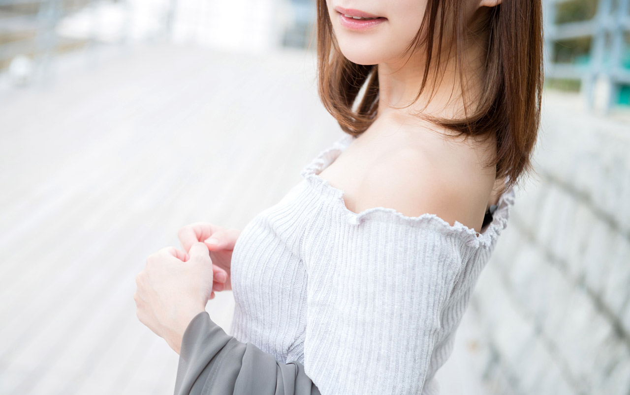 一条美緒第90張寫真