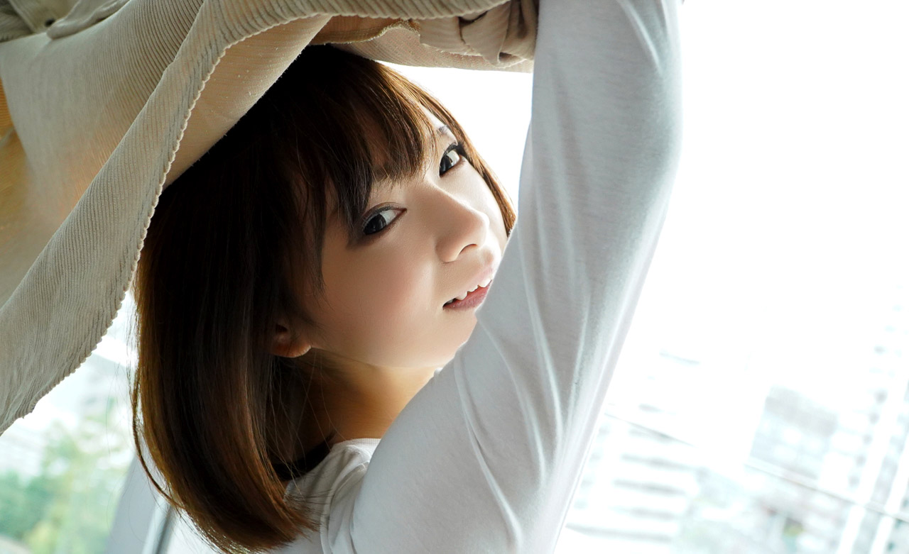 一条美緒第131張寫真