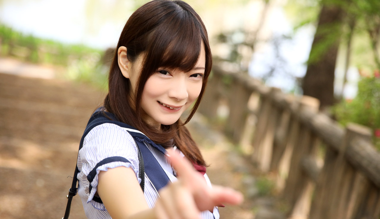 一条美緒第219張寫真
