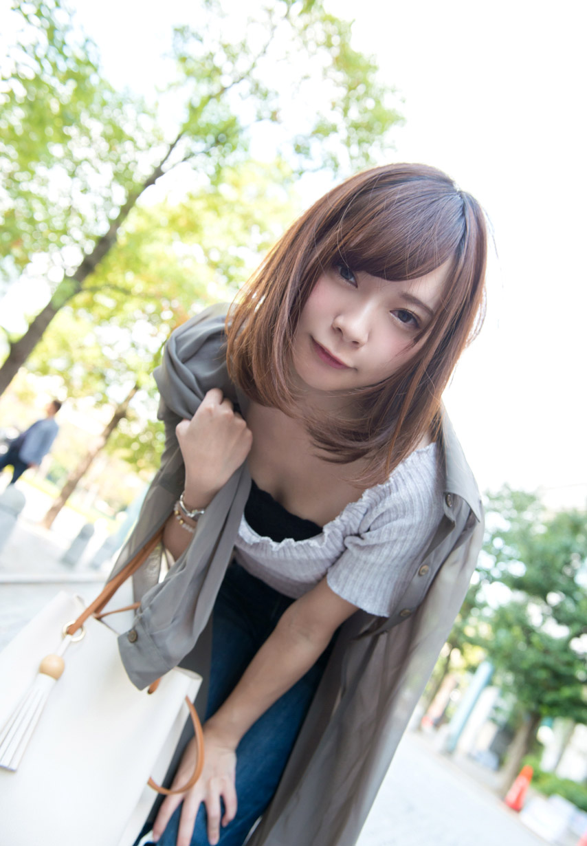 一条美緒第89張寫真