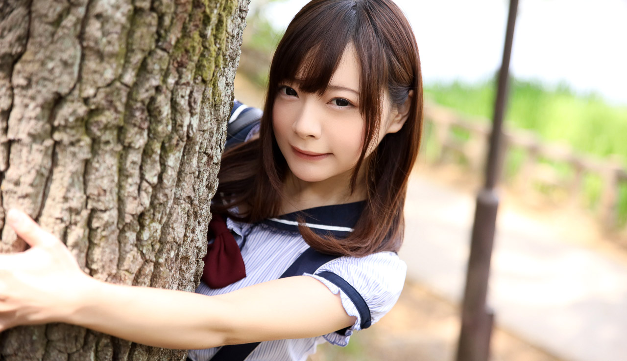 一条美緒第220張寫真