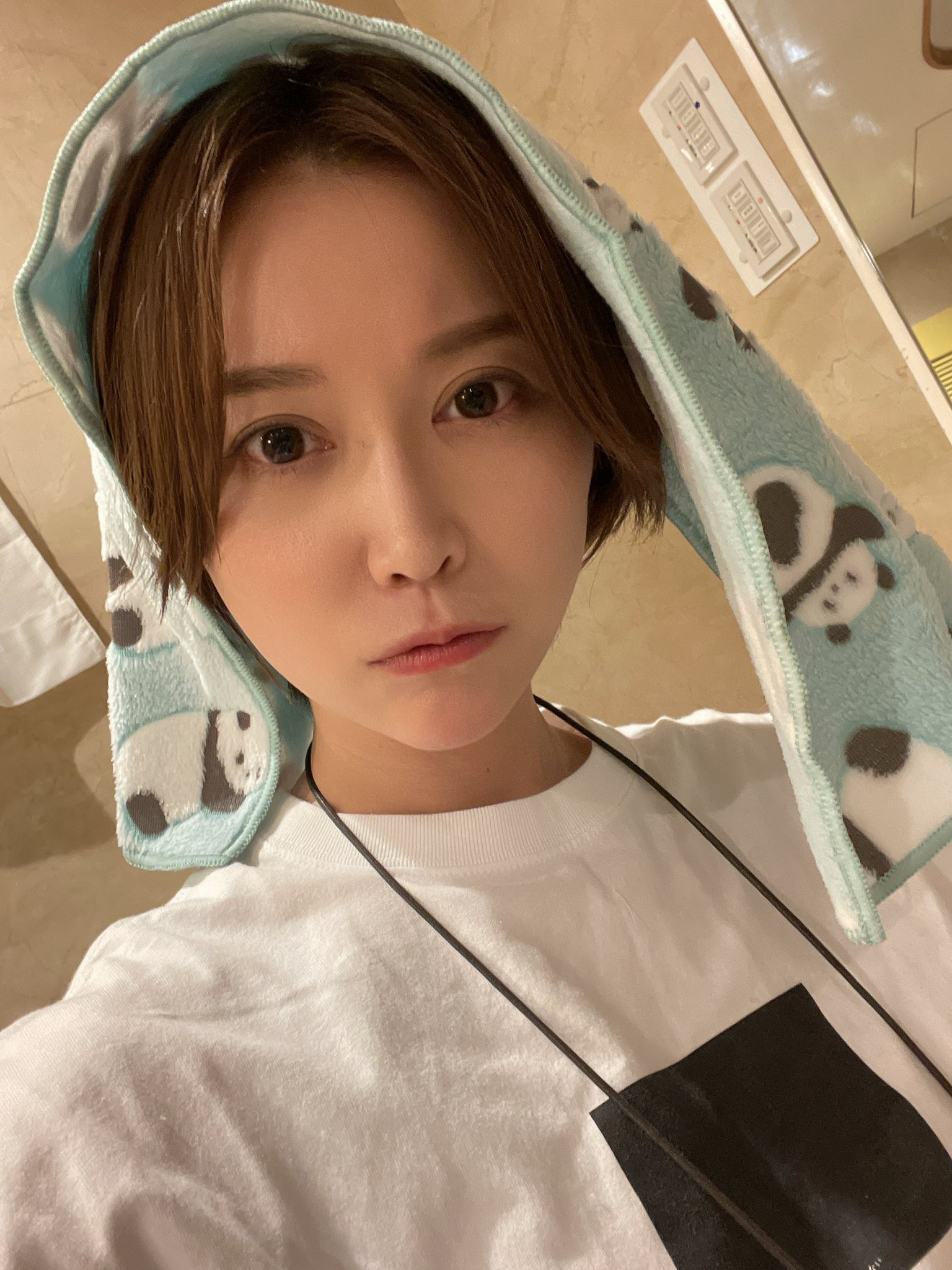 音市美音第4張寫真