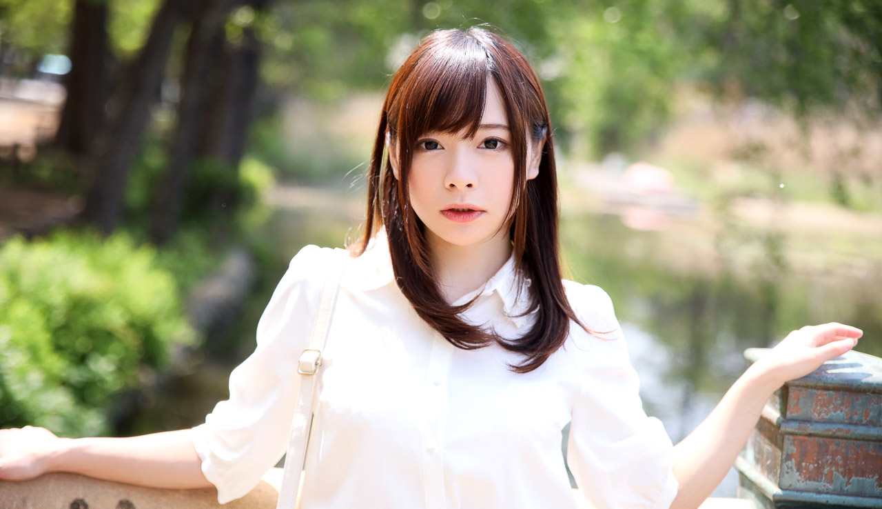 一条美緒第12張寫真