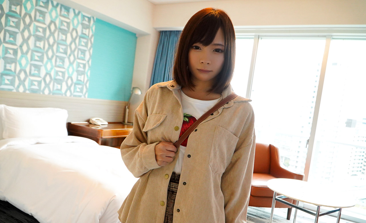 一条美緒第229張寫真