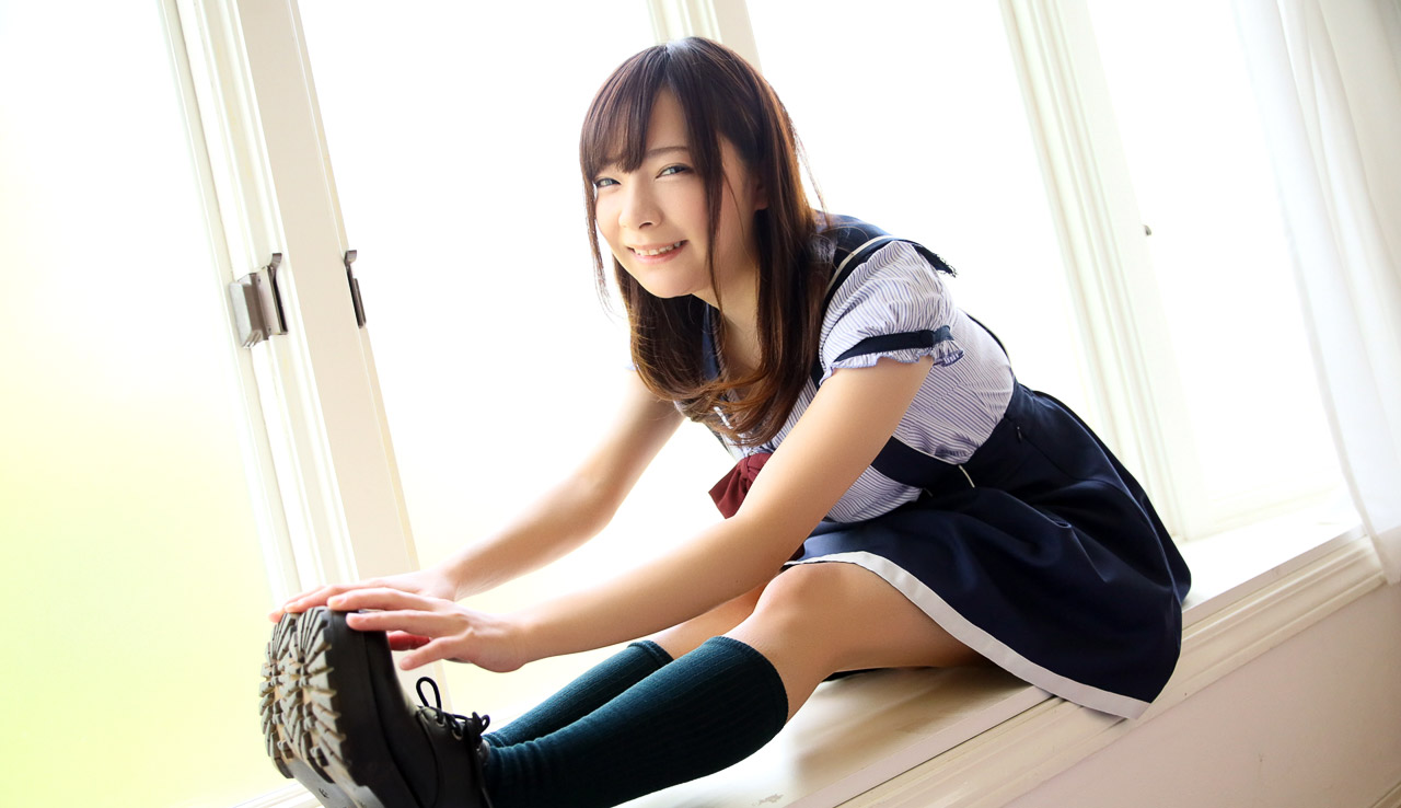 一条美緒第282張寫真