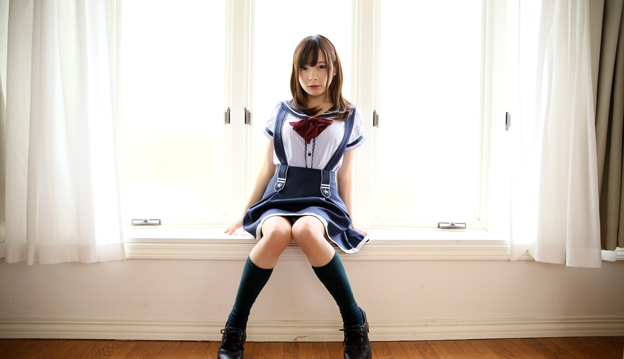 一条美緒第277張寫真