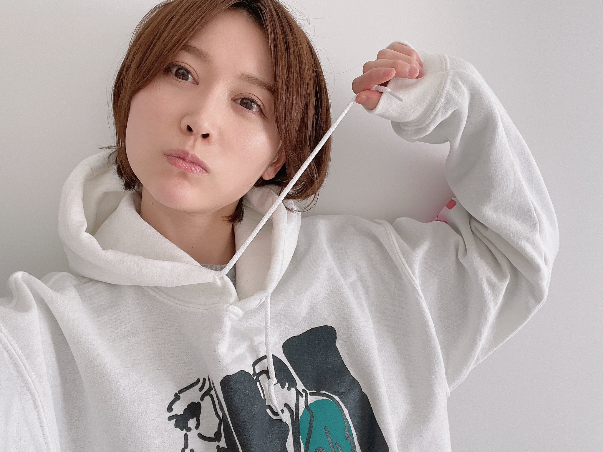 音市美音第15張寫真