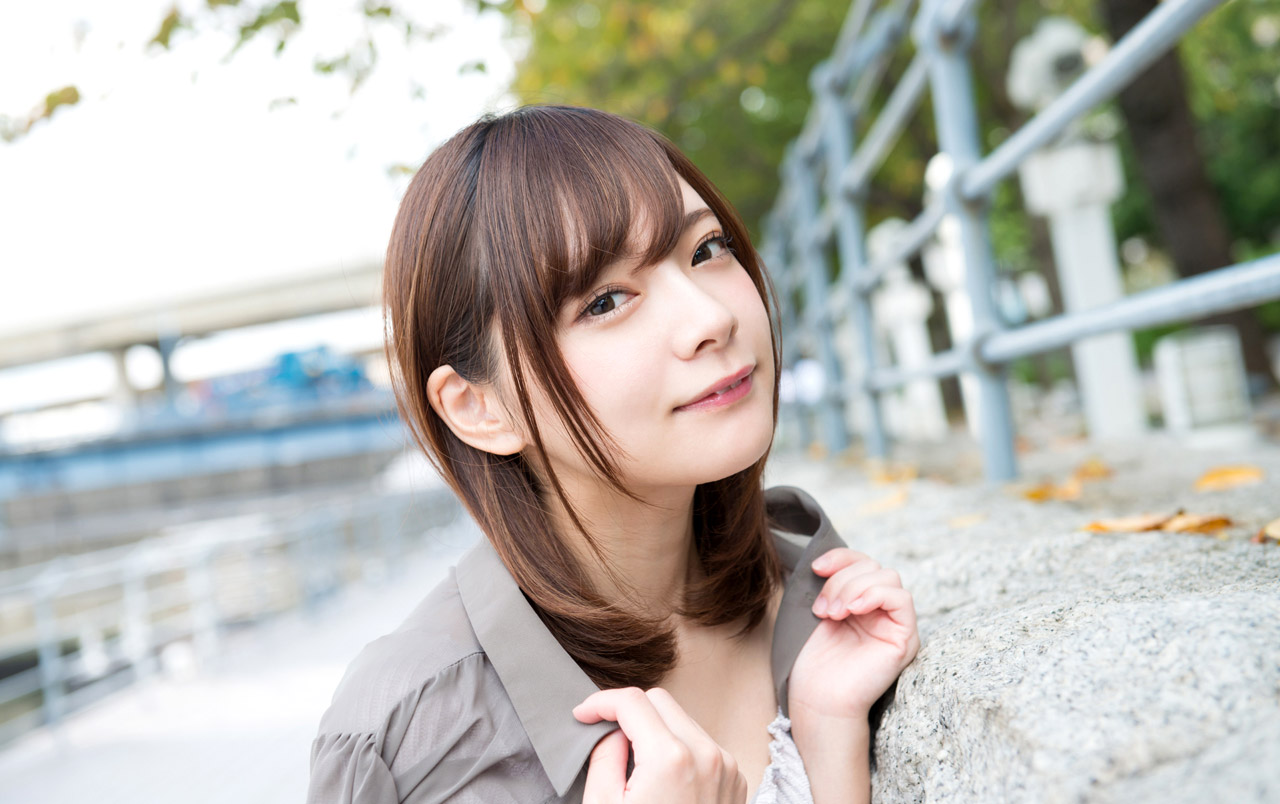 一条美緒第84張寫真