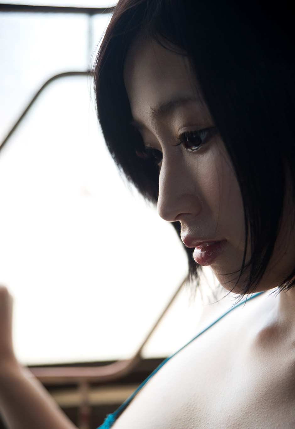松永さな第96張寫真