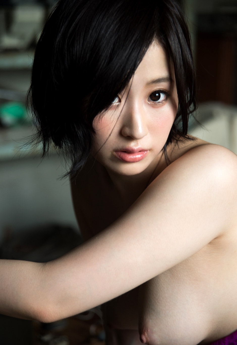 松永さな第15張寫真