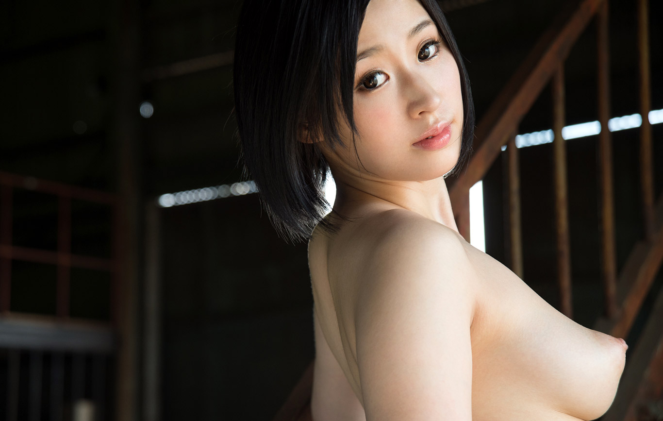 松永さな第69張寫真