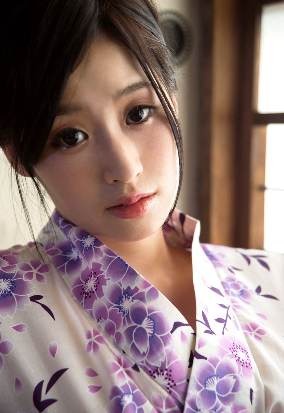 松永さな第83張寫真