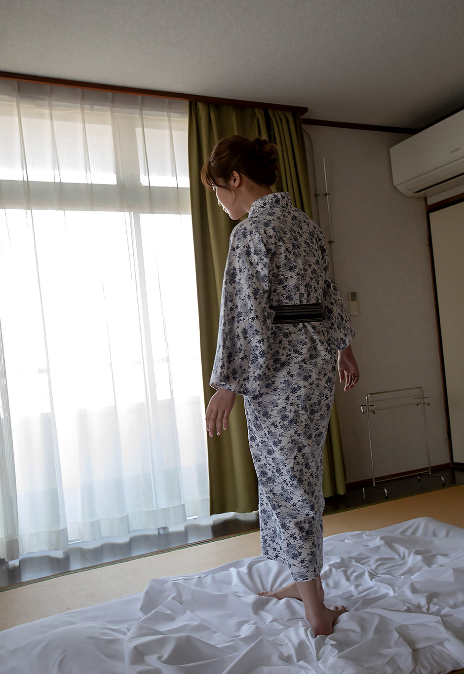 益坂美亜第182張寫真