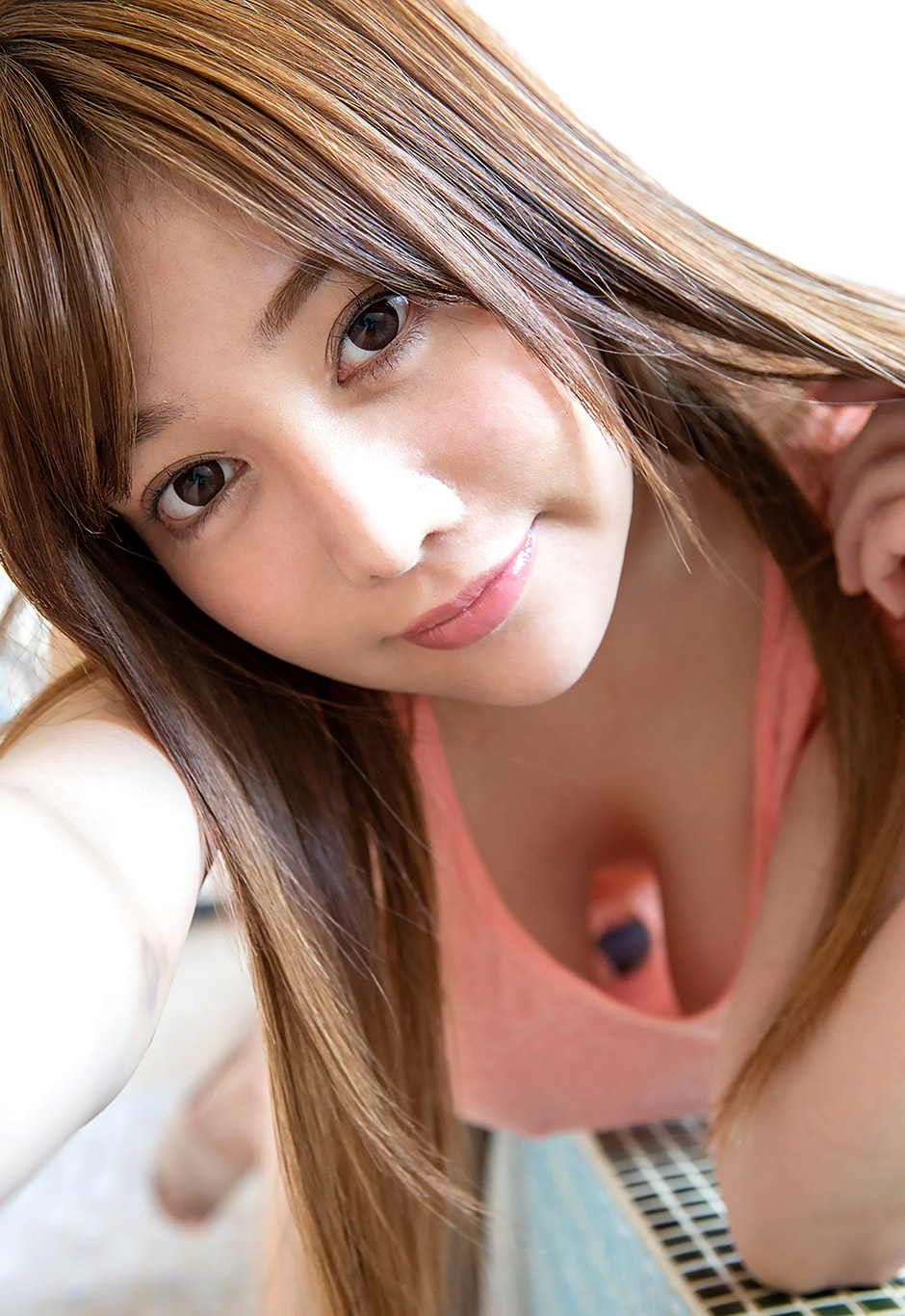 益坂美亜第69張寫真