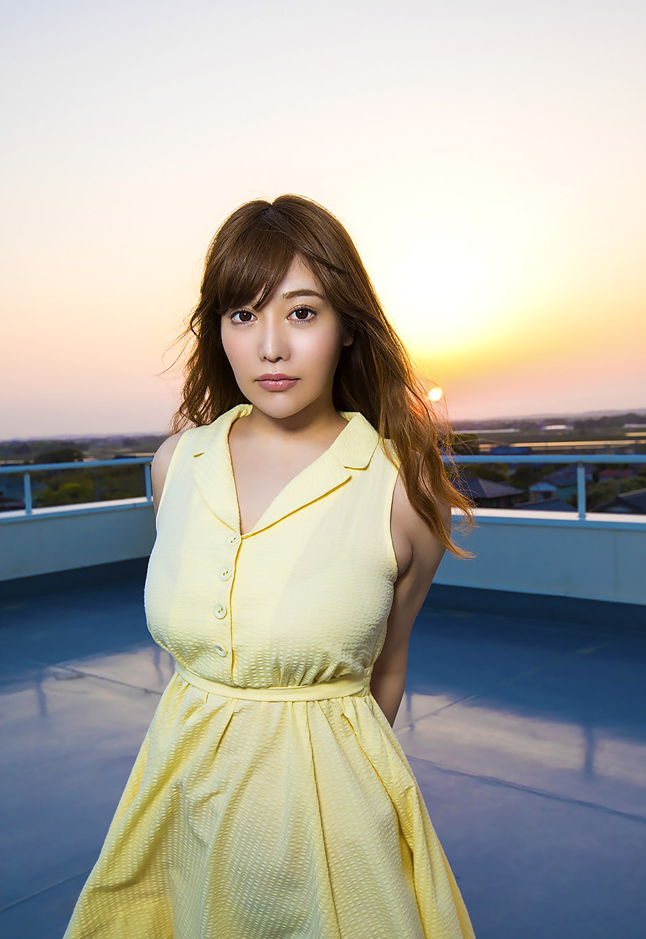 益坂美亜第61張寫真