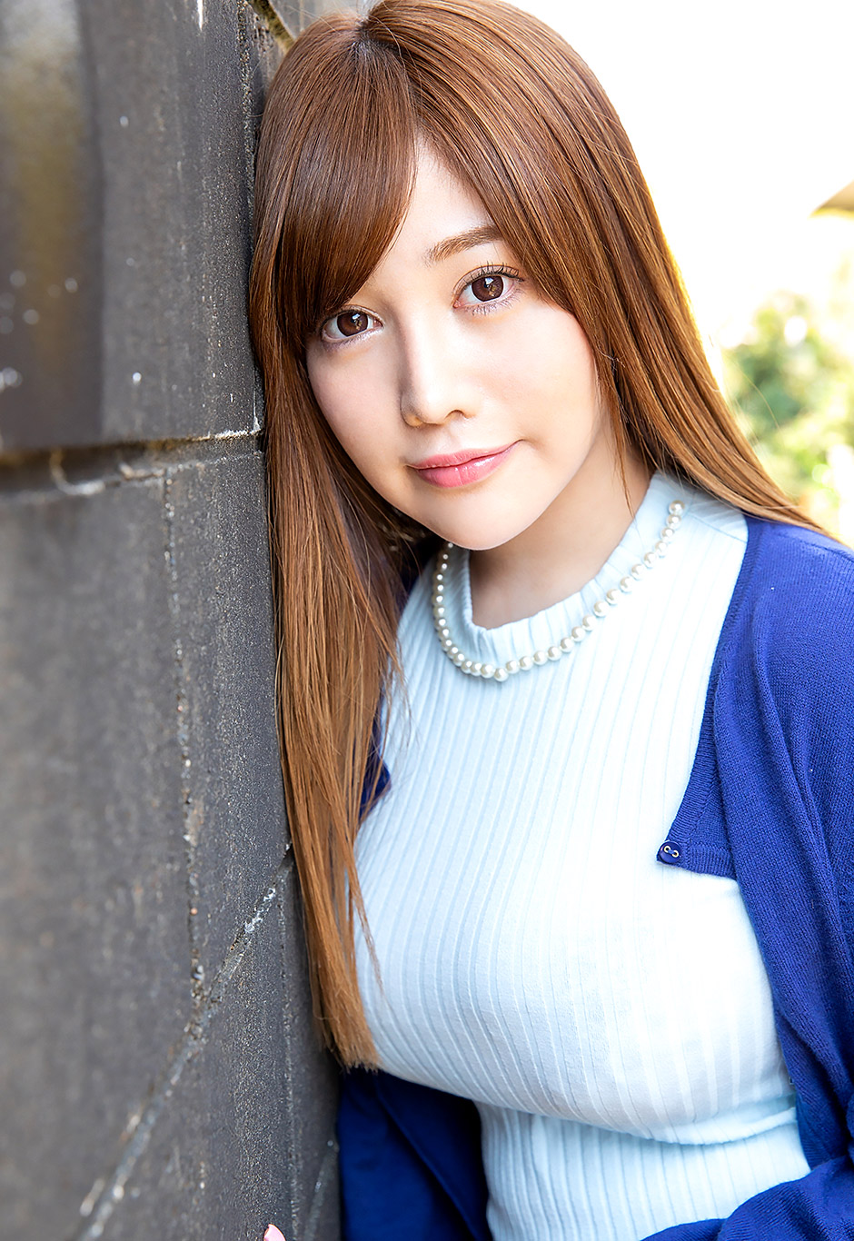 益坂美亜第207張寫真