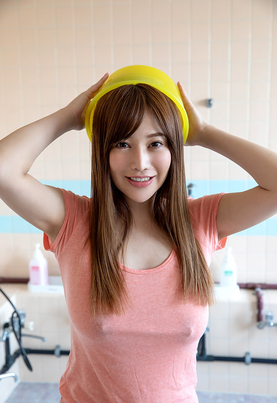 益坂美亜第65張寫真