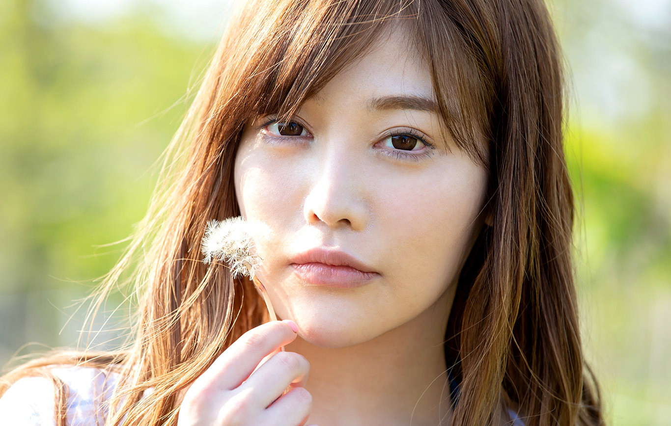 益坂美亜第29張寫真