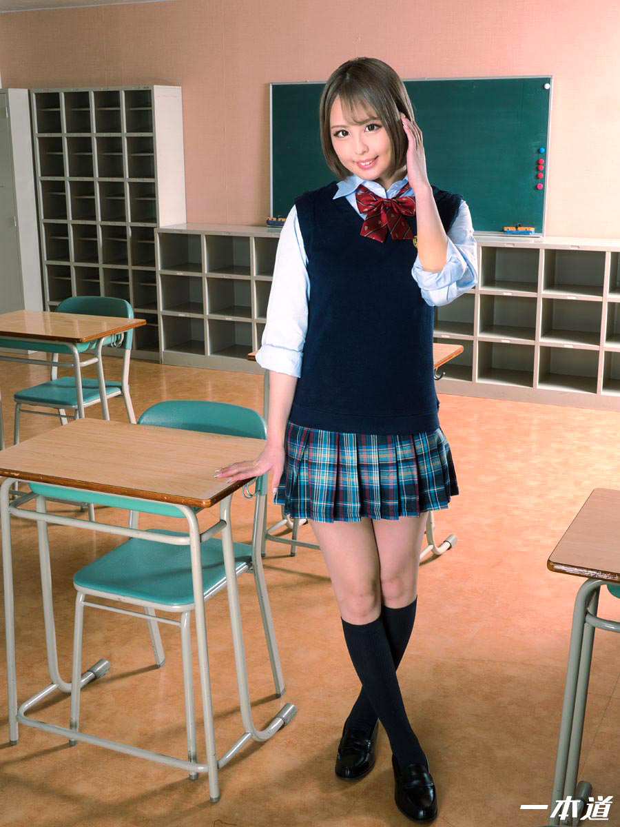 桜華みゆ第35張寫真