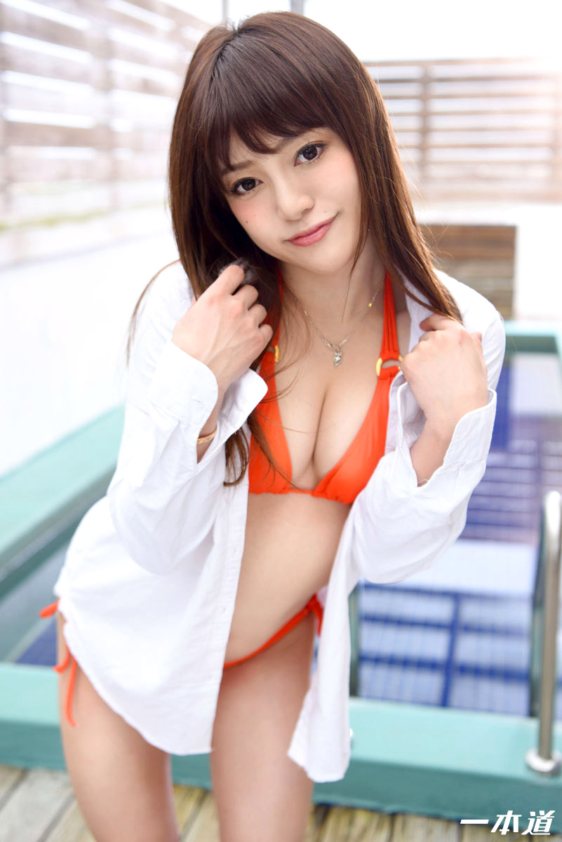 白雪麻衣第24張寫真
