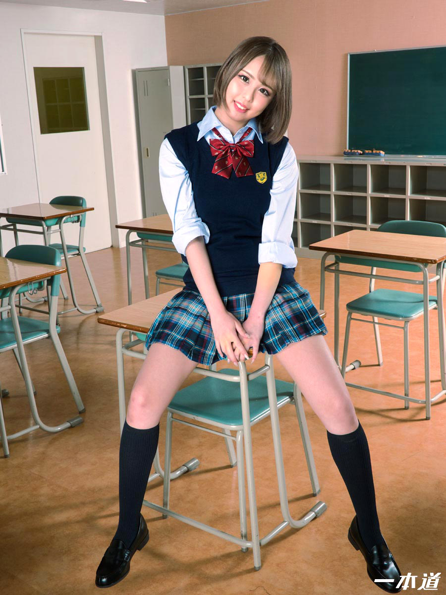 桜華みゆ第37張寫真