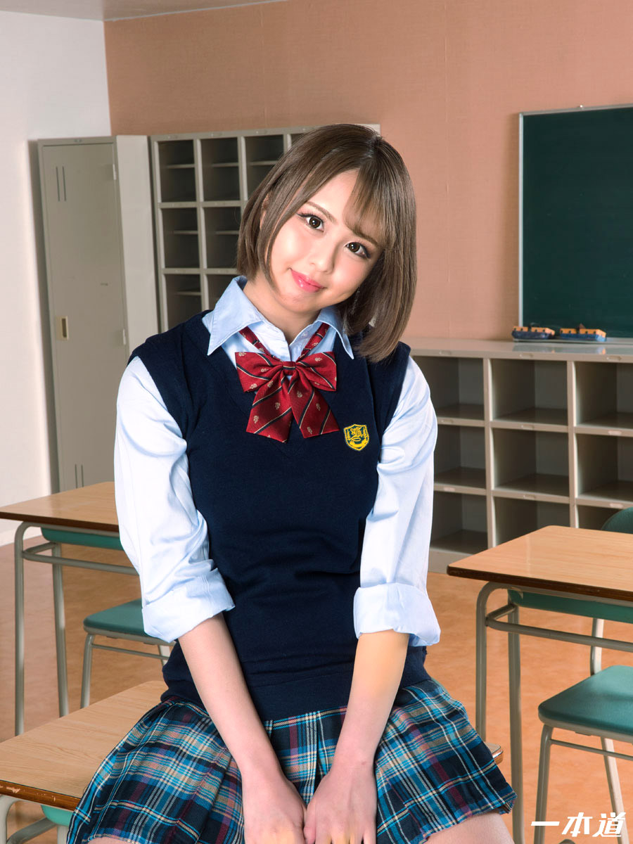 桜華みゆ第63張寫真