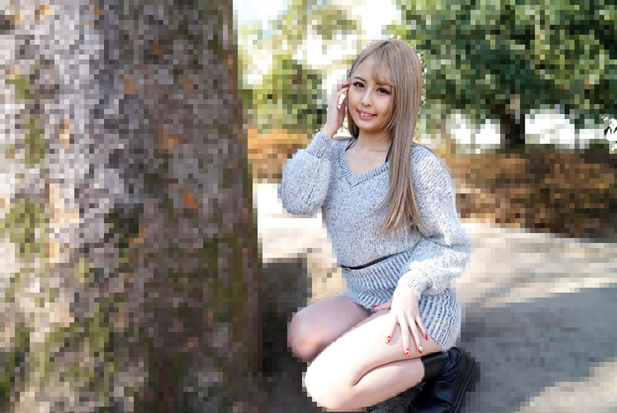 桜華みゆ第43張寫真