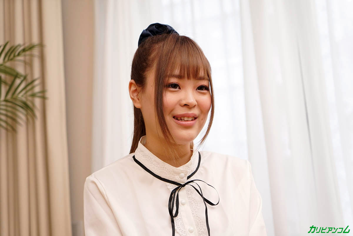  四葉さな第21張寫真