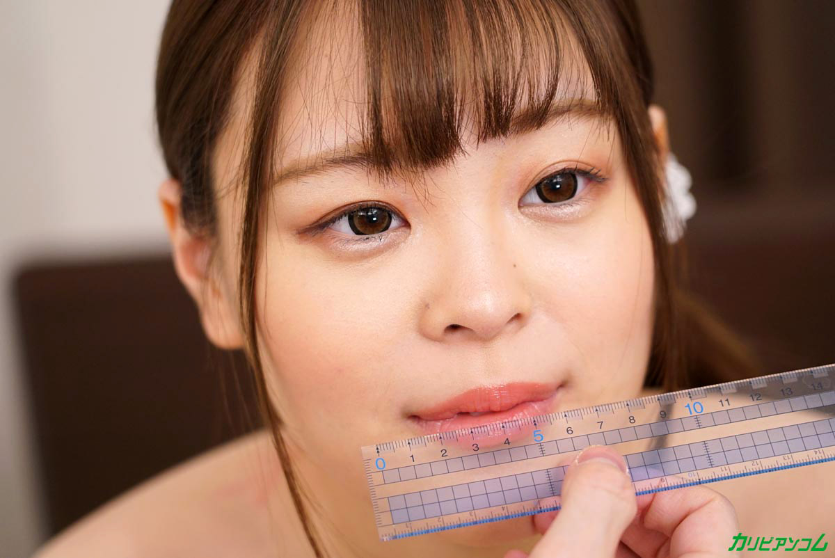  四葉さな第66張寫真
